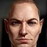 Wycked Knight's profile picture