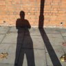 Hoe Junter profil fotoğrafı