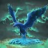 @bluephoenix profil fotoğrafı