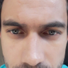 marcos antonio's profile picture