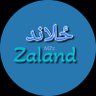 Zaland 的头像