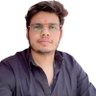 Dr. Prashant Mohan's profile picture