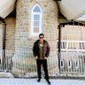 gautam bathla profil fotoğrafı