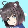 オレンジ猫 profil fotoğrafı