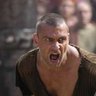 Titus Pullo's profile picture