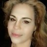 zamm cruz profil fotoğrafı