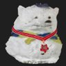 SnowmanFelly's profile picture