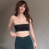 Profilbild von acacia bekah 🛴