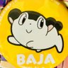 Profilbild von tsun