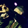 Фото профиля Ddieroficial
