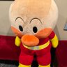 マサヤ 的头像