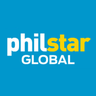 Philstar.com profil fotoğrafı