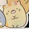 Profilbild von さくら