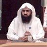 Profilbild von أ.د. بندر الشراري