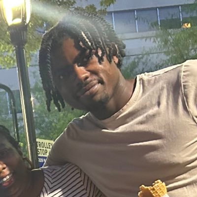 cedric_humphrey's profile picture