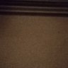 Profilbild von Mr. Bendher Over