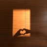 boothang⁷ profil fotoğrafı