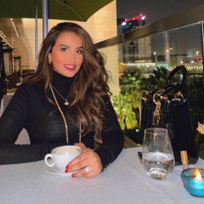 مشاعل الغماس's profile picture