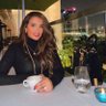 مشاعل الغماس's profile picture