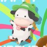 フジゃ→マ 的头像