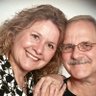 maureen charron's profile picture