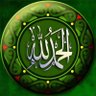 Imran Shah Bukhari profil fotoğrafı