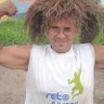 Regulo Antonio Partidas Urbanejas 的头像