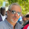 TomásPeribonio's profile picture