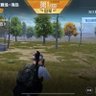 朱波 profil fotoğrafı