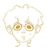 Lisbeth's profile picture