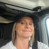 Christi Mcgee 的头像