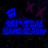 Central Underground's profile picture