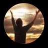 Profilbild von Bo_ReeM