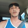 Jason Watson's profile picture