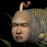 Фото профиля Wypipoaintsheeeit