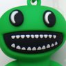 Profilbild von カズヤスズキ