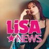 LiSA ⭐️ NEWS 的头像