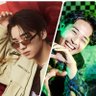 ぴろこ🌹BESTY/062 9/13s**p BF福井&EXPO LANDING2Days profil fotoğrafı