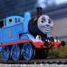 Profilbild von Engine Number One