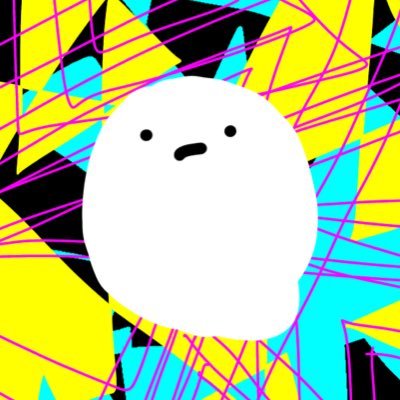 YELLOW__VITAMIN's profile picture