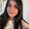 Cass's profile picture