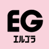 サッカー新聞エルゴラッソ's profile picture