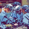 Dr. Eeshan ⚕️'s profile picture