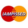 21IAMPISSED ็ๅคดๅ