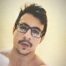 Roginerio Teixeira 的头像