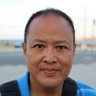 Francis Chow's profile picture