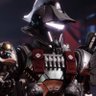 Commander Duke's profile picture