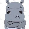 Angry Hippo 🏴🏴 的头像