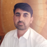 Momin khan Shinwari's profile picture
