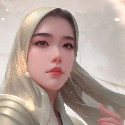 DokterRasuna's profile picture